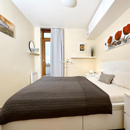 Apartamento Beyer Lindenhof Whg22 Dahme  Exterior foto